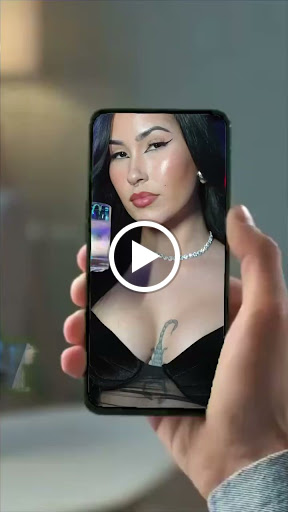 Cheetahs Gentlemen's Club